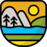 CJUV-FM 94.1 “Sunny 94” Lacombe, AB (MP3 Stream)