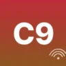 CJXL 96.1 “XL 96” Moncton, NB