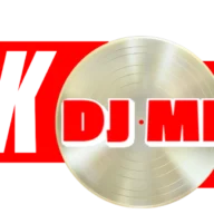 CK Deejay