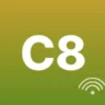 CKAR-FM 88.7 “The Bay” Huntsville, ON