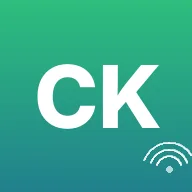CKAU-FM “Radio Kushapetsheken” 104.5 Maliotenam & 90.1 Sept-Iles, QC
