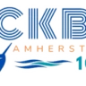 CKBG 107.9 Amherstburg, ON