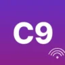 CKBL 92.9 “The Bull” Saskatoon, SK