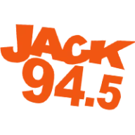 CKCK “Jack FM 94.5” Regina, SK