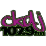 CKDJ-FM 107.9 Algonquin College, Ottawa, ON (MP3 Stream)