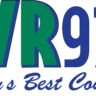 CKEN “AVR 97.7” Kentville, NS