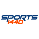 CKJR “Sports 1440” Wetaskiwin, AB (MP3 Stream)