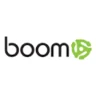 CKKY “Boom 101.9” Wainwright, AB
