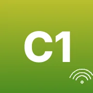 CKLD “Plaisir 105.5” Thetford Mines, QC