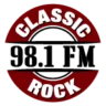 CKLO “Classic Rock 98.1 FM” London, ON