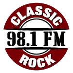 CKLO “Classic Rock 98.1 FM” London, ON