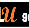 CKLU 96.7 Laurentian University – Sudbury, ON