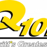 CKMQ-FM 101.1 “Q101” Merritt, BC