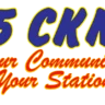 CKNB 950 Campbellton, NB
