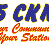 CKNB 950 Campbellton, NB