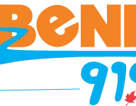 CKNI 91.9 “The Bend” Moncton, NB