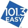 CKOT-FM “Easy 101.3” Tillsonburg, ON
