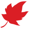 CKQV-FM 103.3 “Q104” Vermillion Bay, ON
