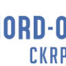 CKRP-FM 95.7 “Nord Ouest FM” Falher, AB