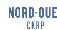 CKRP-FM 95.7 “Nord Ouest FM” Falher, AB