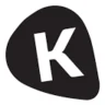 CKRV “97.5 The River” Kamloops, BC