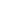 CKUL-FM “The Breeze 96.5” Halifax, NS