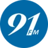 CKXL-FM 91.1 “Envol FM” Saint Boniface, MB