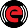 CKYR-FM 106.7 “Red FM” Calgary, AB