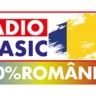 Clasic Radio_100% Romanesc -București