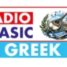 Clasic Radio_Greek Music -București