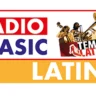 Clasic Radio_Latino -București