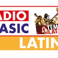 Clasic Radio_Latino -București