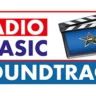 Clasic Radio_Soundtrack -București