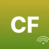 Clásica FM
