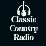 Classic Country Radio