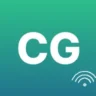 Classic Gold Radio