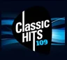 Classic Hits 109 – Soft Rock