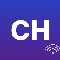 Classic Hits and oldies on the weekend, 96.1 KFLH Chama, New Mexico