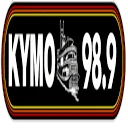 Classic KYMO
