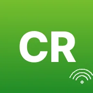 Classic Radio