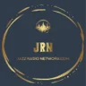 Jazz Lovers Radio