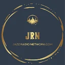 Jazz Lovers Radio