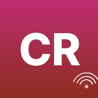 Classical Radio – Chicago Symphony Orchestra
