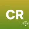 Classical Radio – Sir Colin Davis