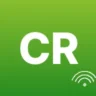 Classical Radio – Vienna Philharmonic