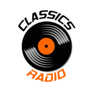 Classics; Radio