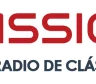 Classique FM 106.5 FM