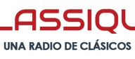 Classique FM 106.5 FM