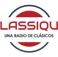 Classique: Una radio de clásicos