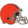 Cleveland Browns Radio Network